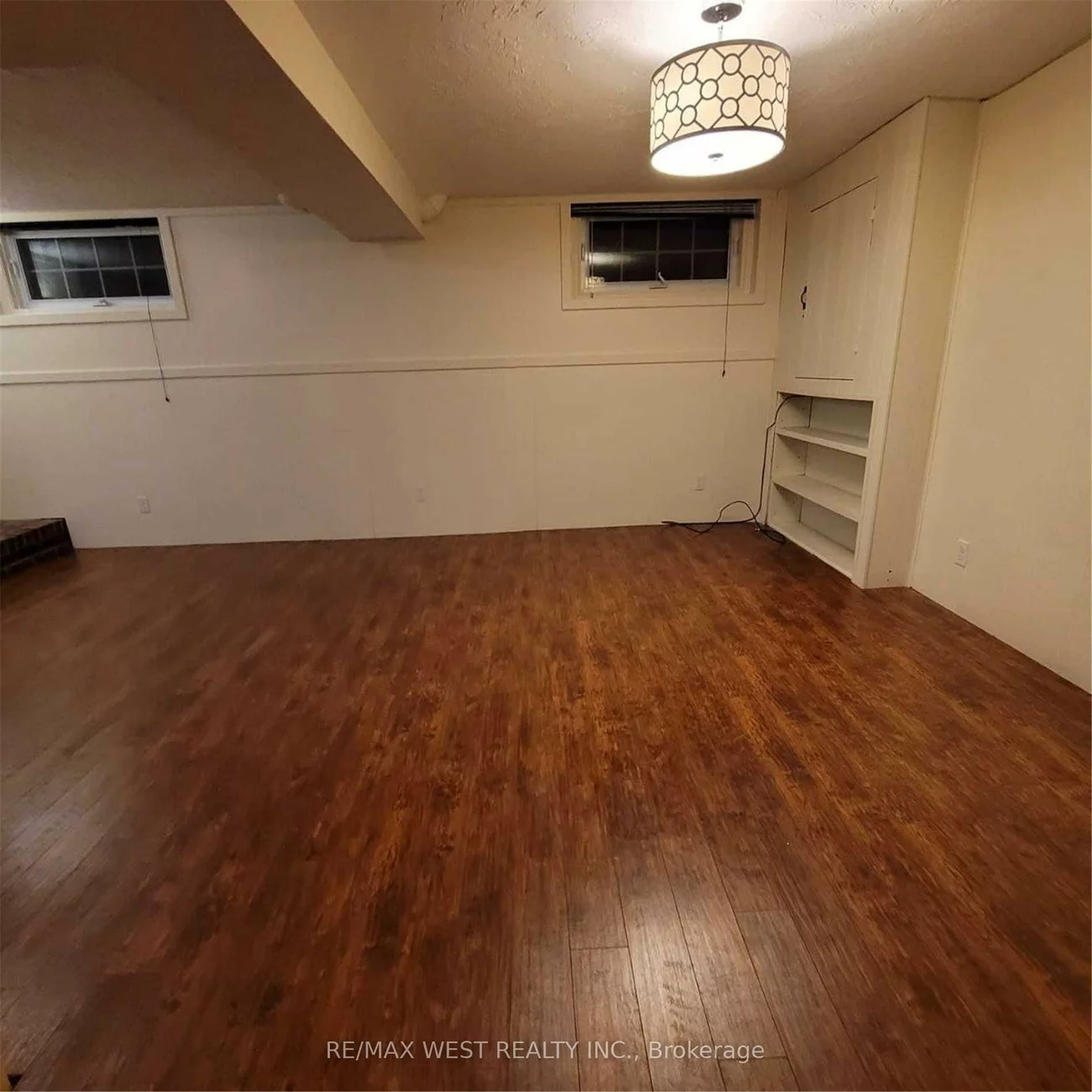249, Hodgson, Central Newmarket, Newmarket