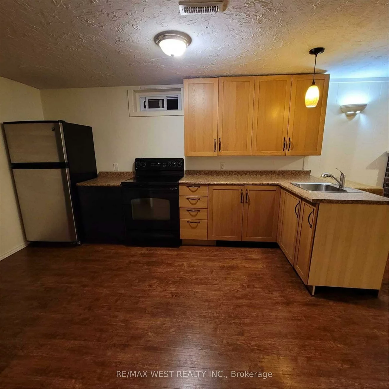249, Hodgson, Central Newmarket, Newmarket