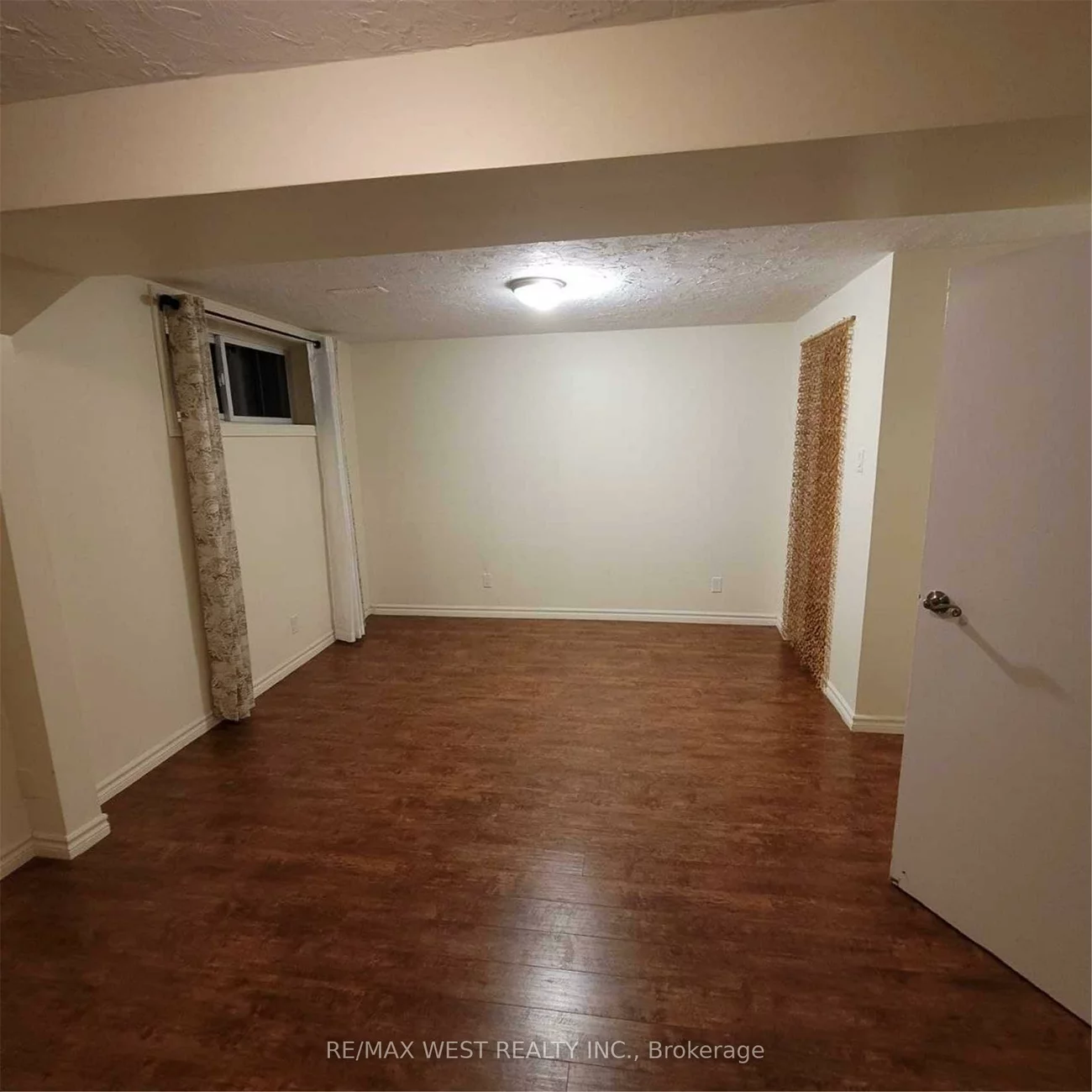249, Hodgson, Central Newmarket, Newmarket