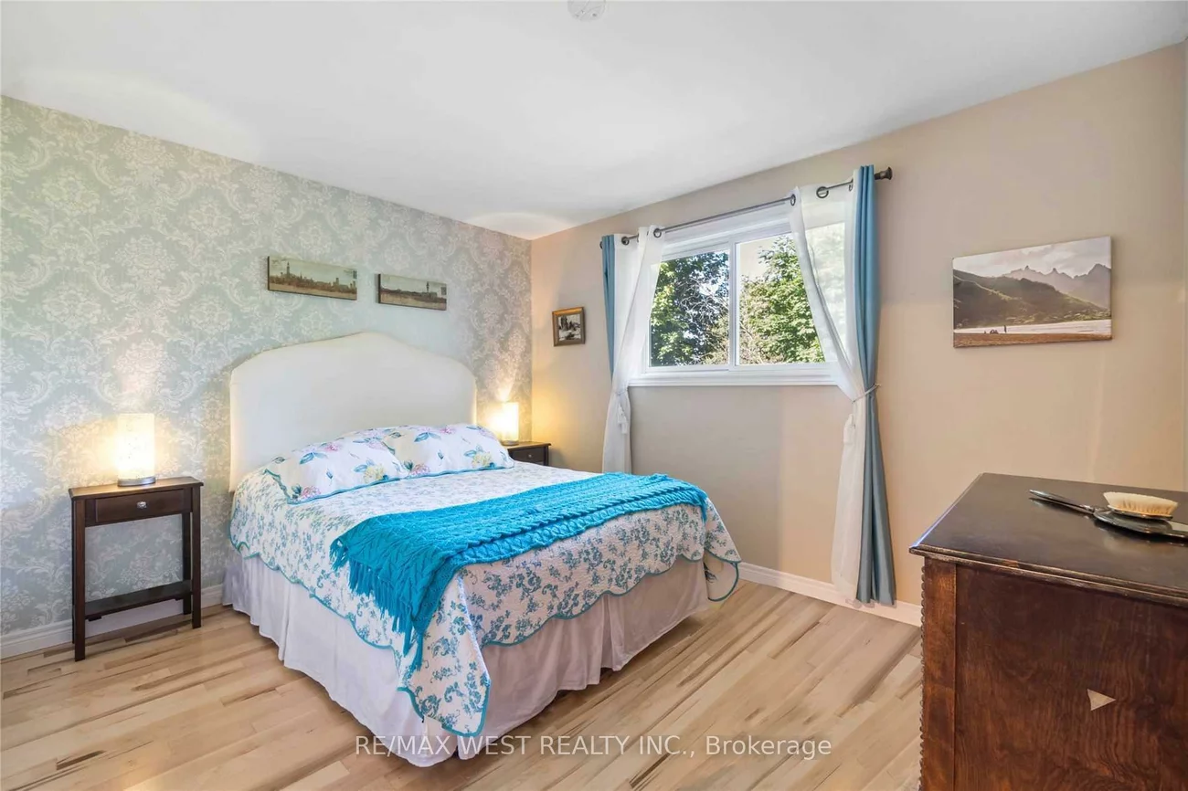 249, Hodgson, Central Newmarket, Newmarket