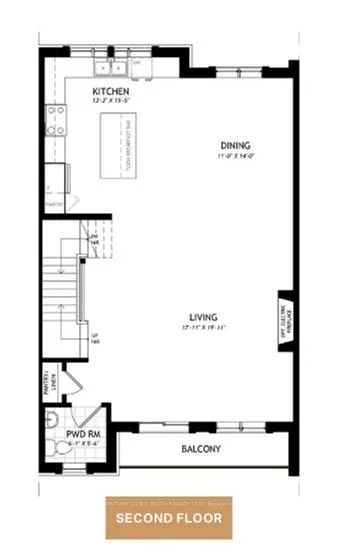 260, EAGLE, Central Newmarket, Newmarket