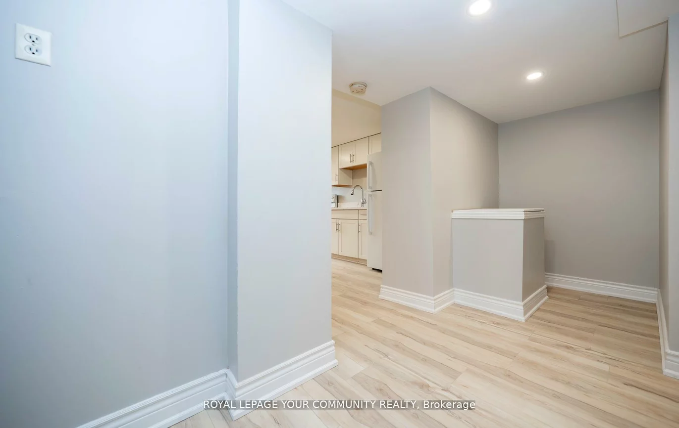 53, Newbury, Bristol-London, Newmarket