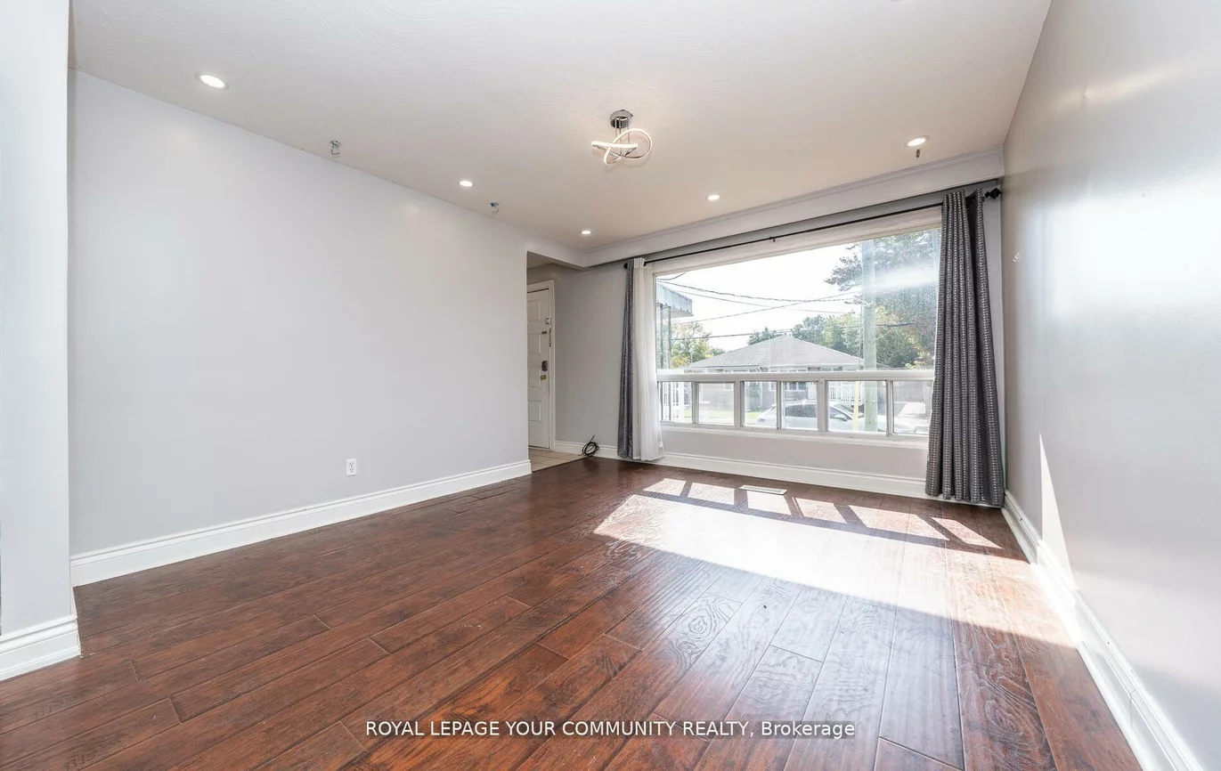 53, Newbury, Bristol-London, Newmarket