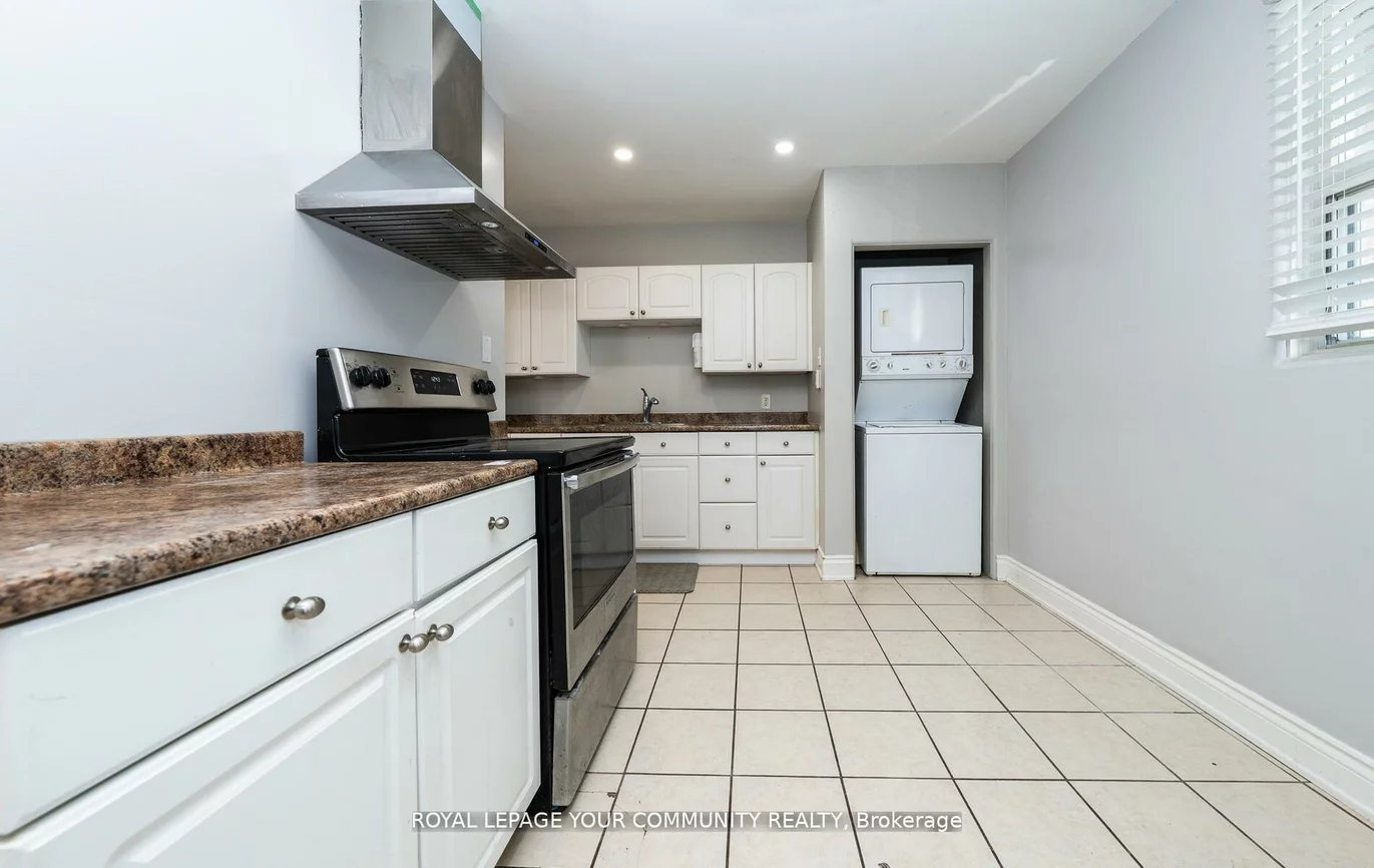 53, Newbury, Bristol-London, Newmarket