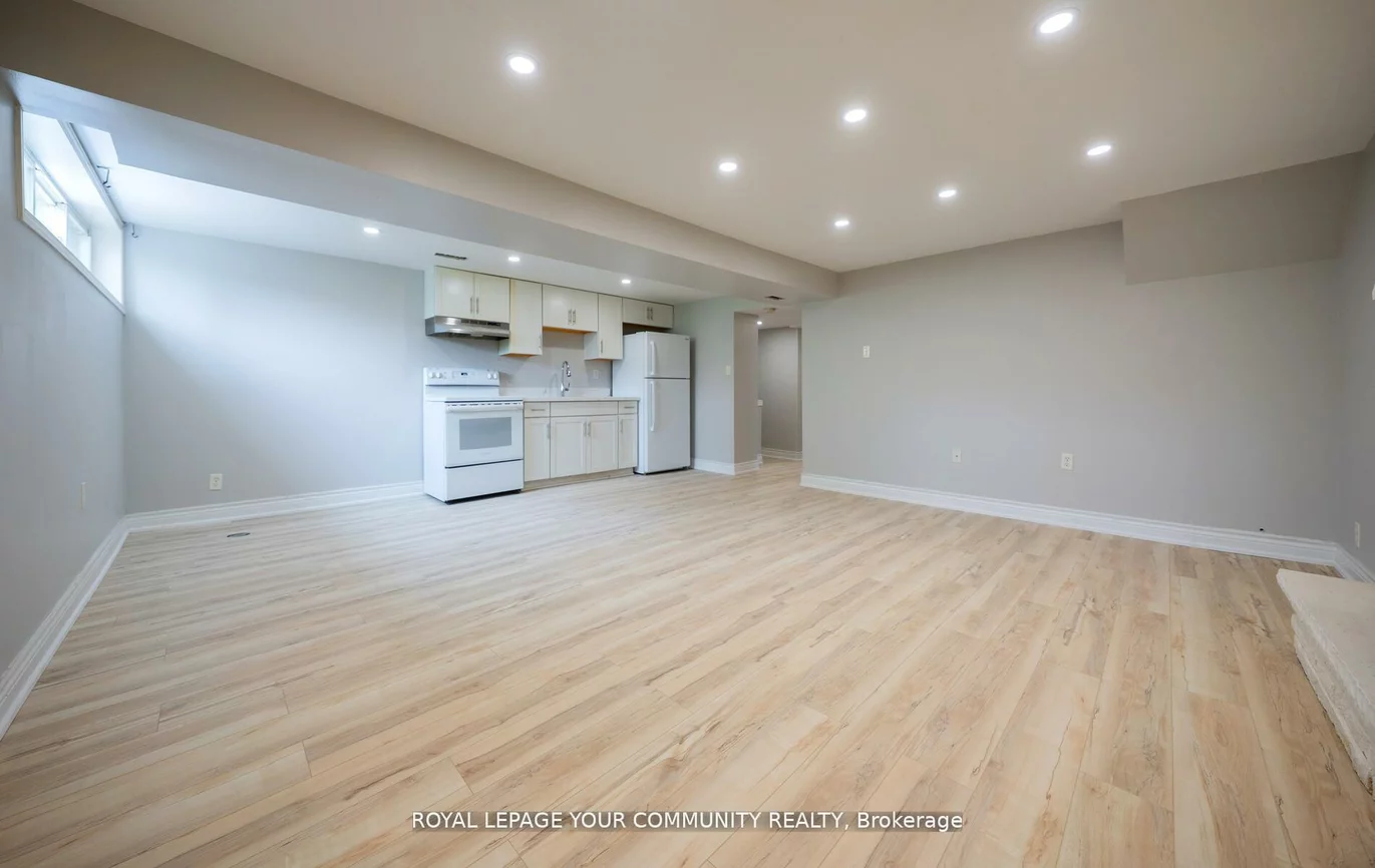 53, Newbury, Bristol-London, Newmarket