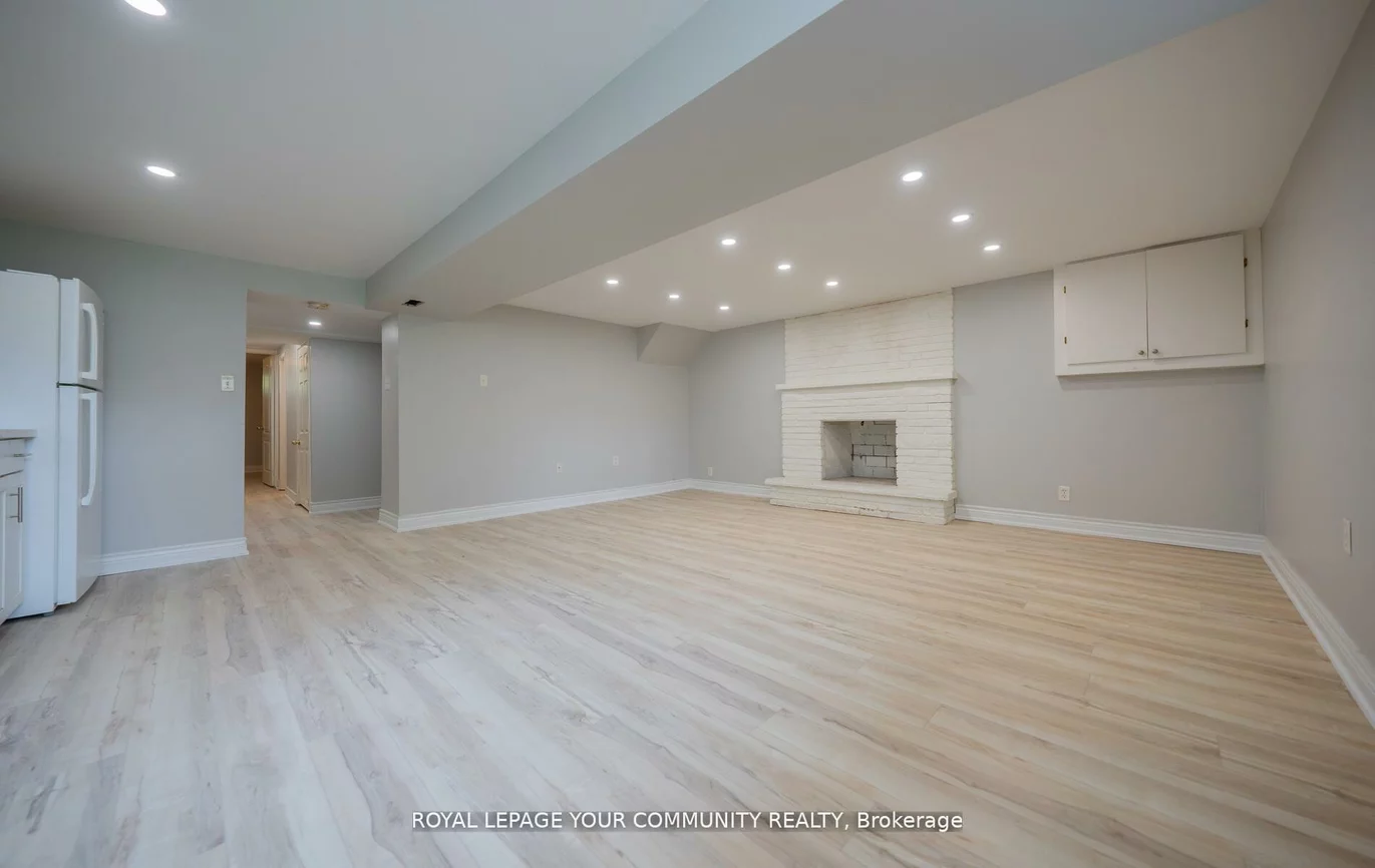 53, Newbury, Bristol-London, Newmarket