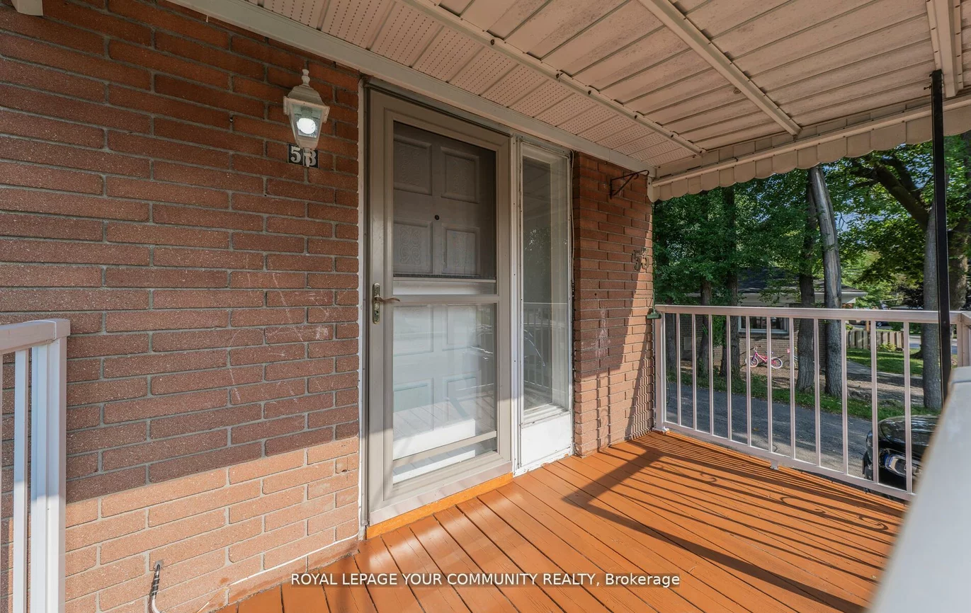 53, Newbury, Bristol-London, Newmarket