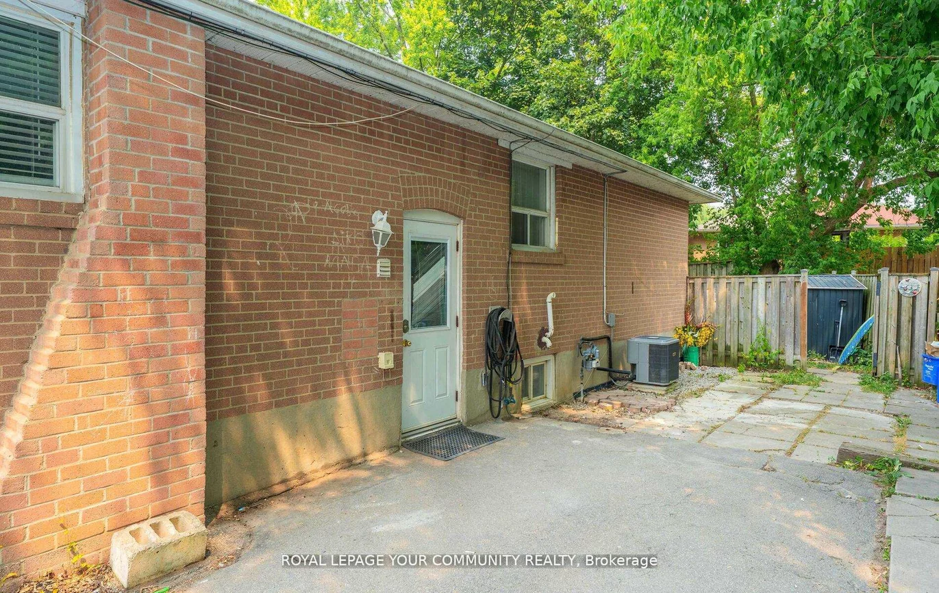 53, Newbury, Bristol-London, Newmarket