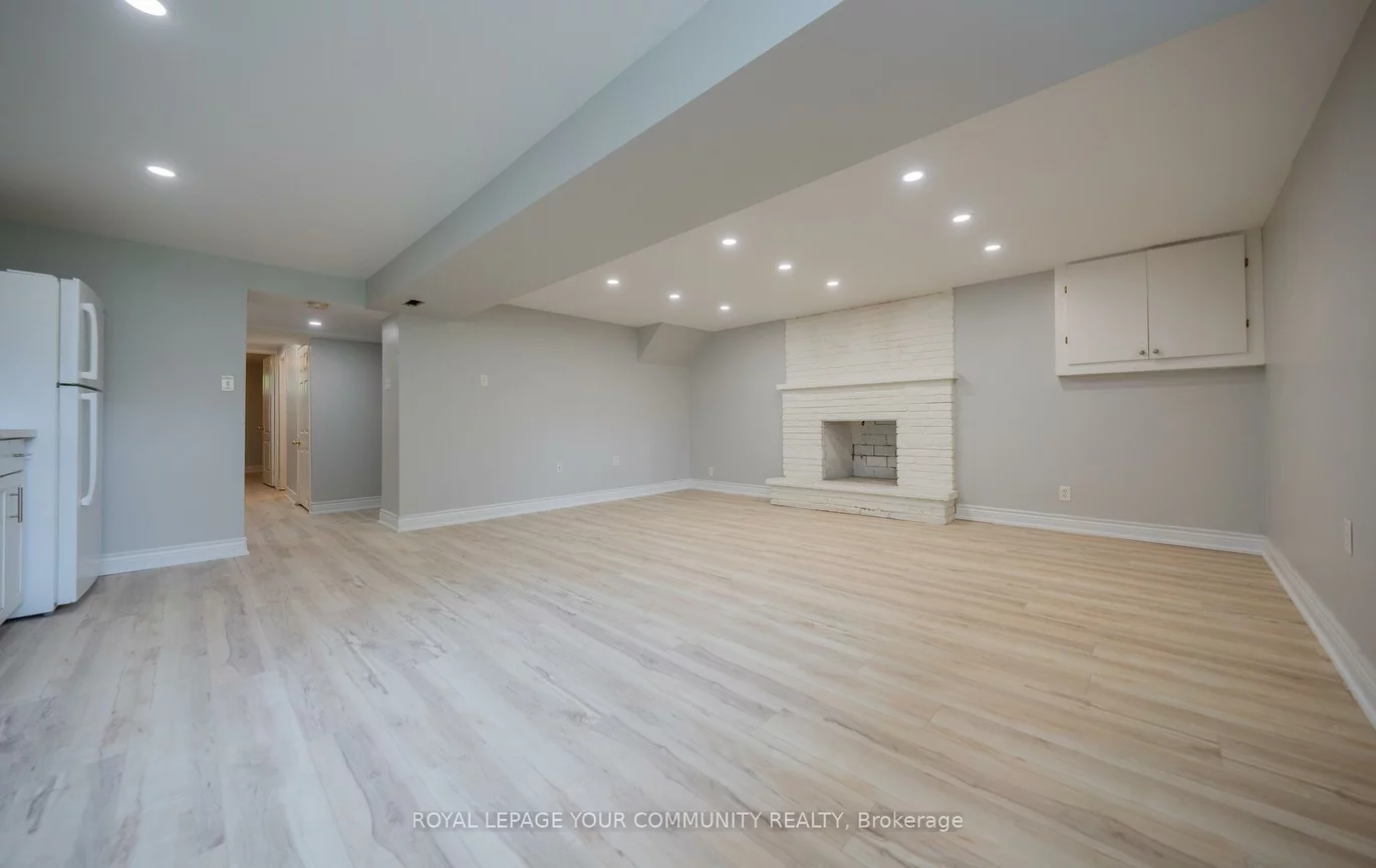 53, Newbury, Bristol-London, Newmarket