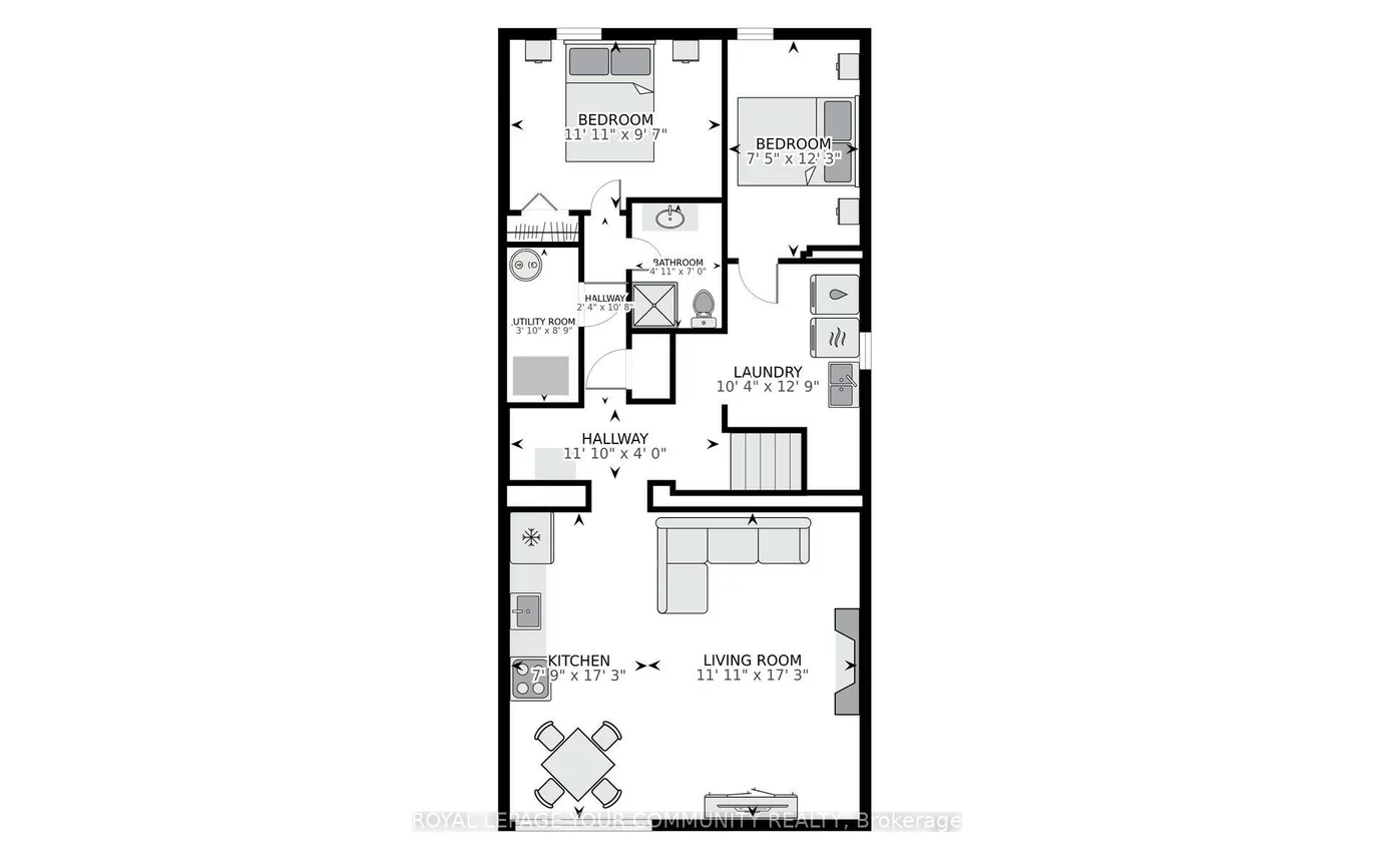 53, Newbury, Bristol-London, Newmarket