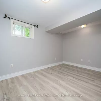 53, Newbury, Bristol-London, Newmarket