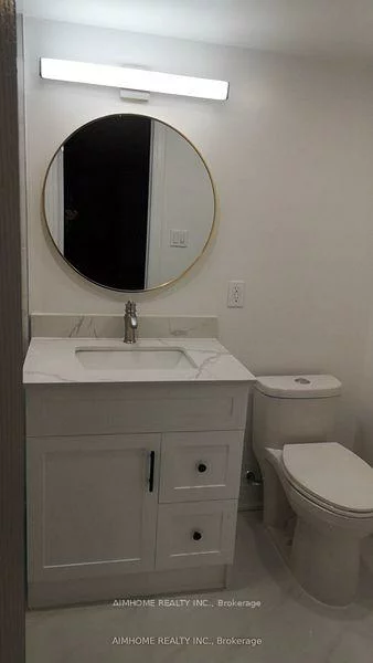 1255, Blencowe, Stonehaven-Wyndham, Newmarket