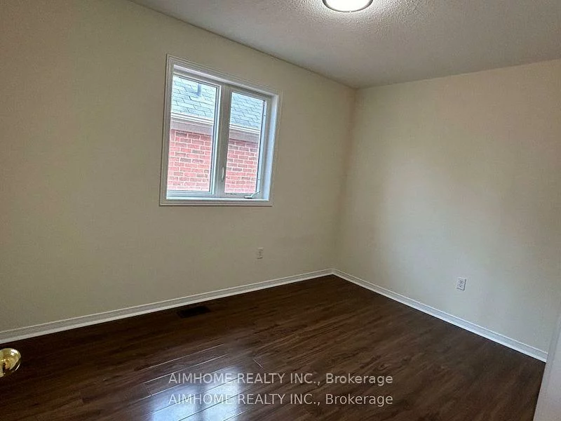 1255, Blencowe, Stonehaven-Wyndham, Newmarket