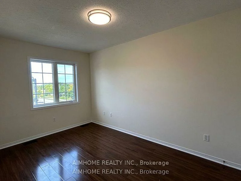 1255, Blencowe, Stonehaven-Wyndham, Newmarket