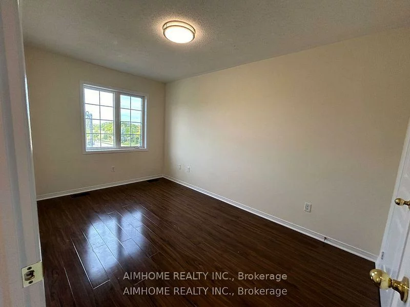 1255, Blencowe, Stonehaven-Wyndham, Newmarket