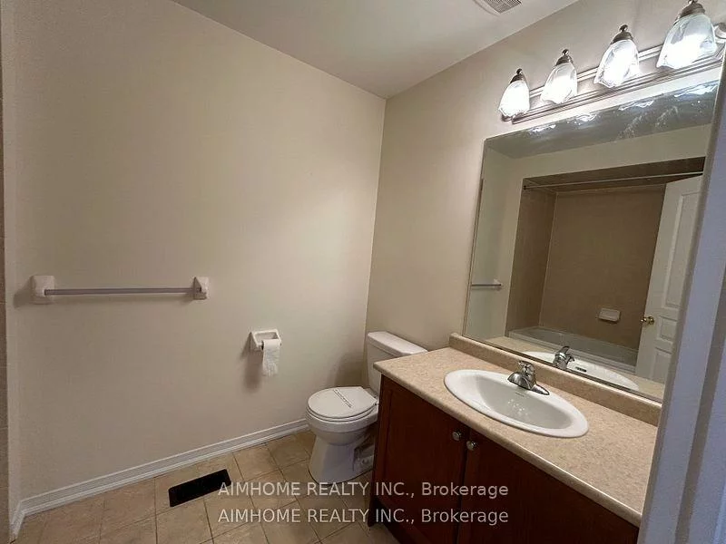 1255, Blencowe, Stonehaven-Wyndham, Newmarket