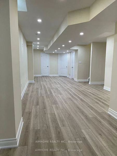 1255, Blencowe, Stonehaven-Wyndham, Newmarket