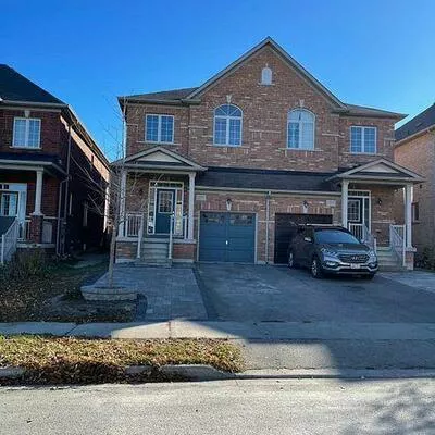 1255, Blencowe, Stonehaven-Wyndham, Newmarket