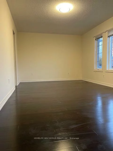 356, Coachwhip, Woodland Hill, Newmarket