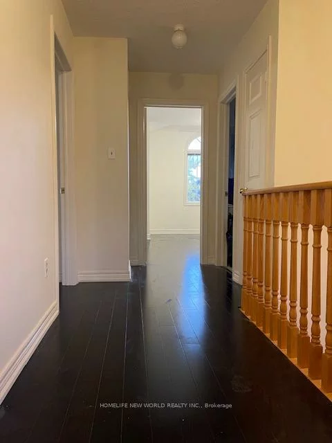 356, Coachwhip, Woodland Hill, Newmarket