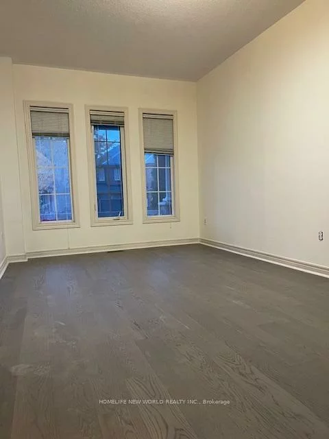 356, Coachwhip, Woodland Hill, Newmarket