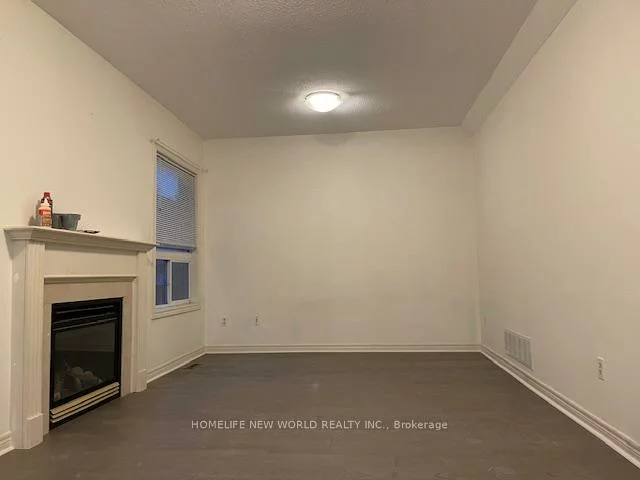 356, Coachwhip, Woodland Hill, Newmarket