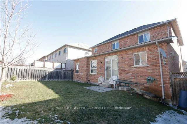 356, Coachwhip, Woodland Hill, Newmarket