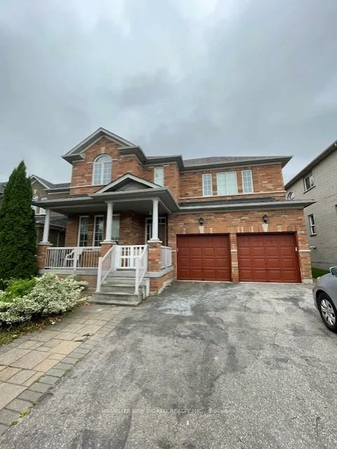 356, Coachwhip, Woodland Hill, Newmarket