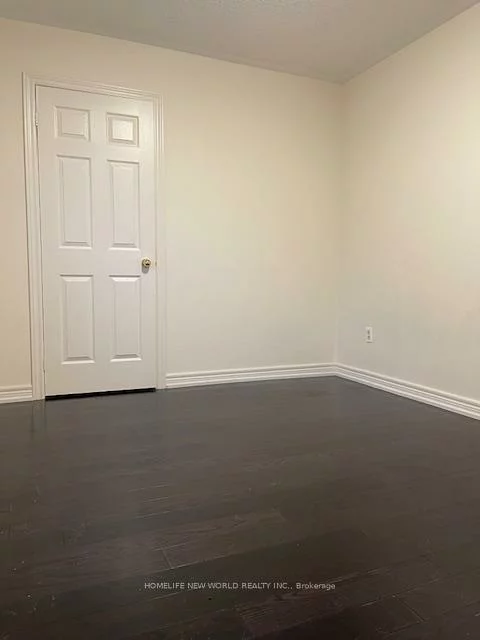 356, Coachwhip, Woodland Hill, Newmarket