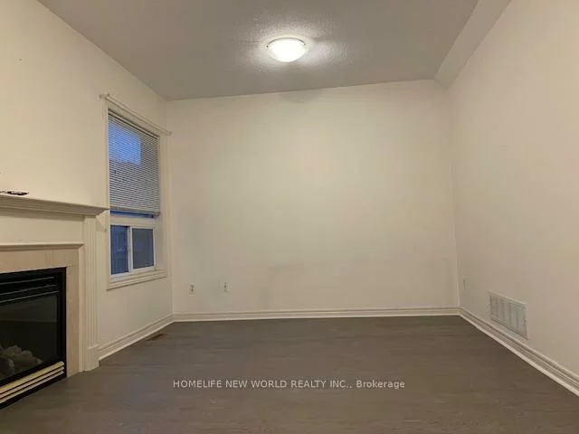 356, Coachwhip, Woodland Hill, Newmarket