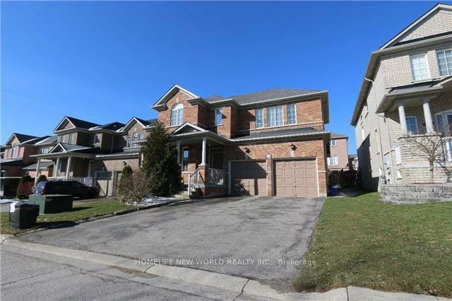 356, Coachwhip, Woodland Hill, Newmarket