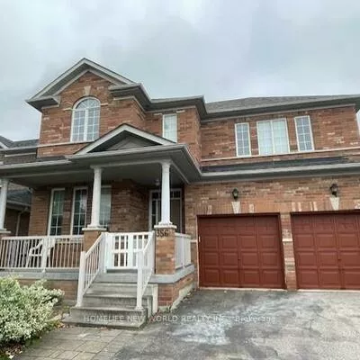 356, Coachwhip, Woodland Hill, Newmarket