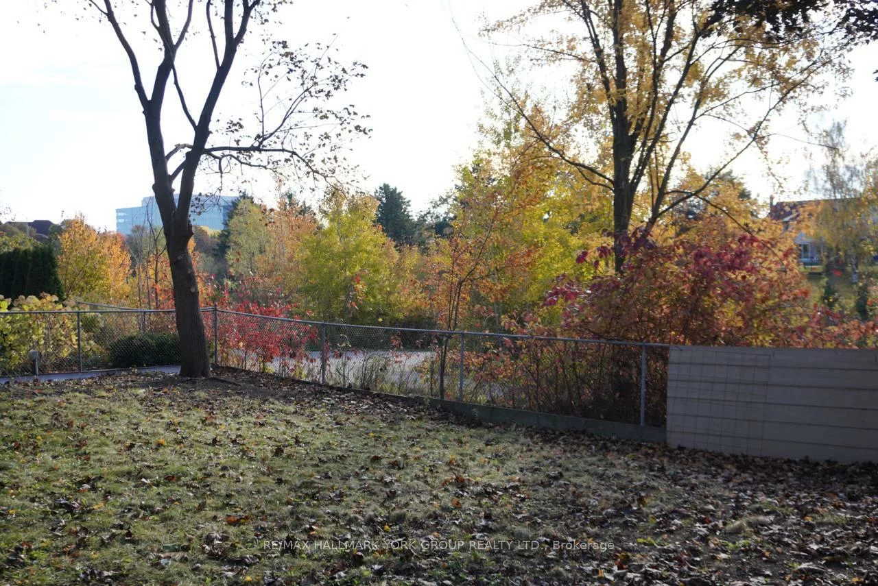 259, Glenway, Glenway Estates, Newmarket