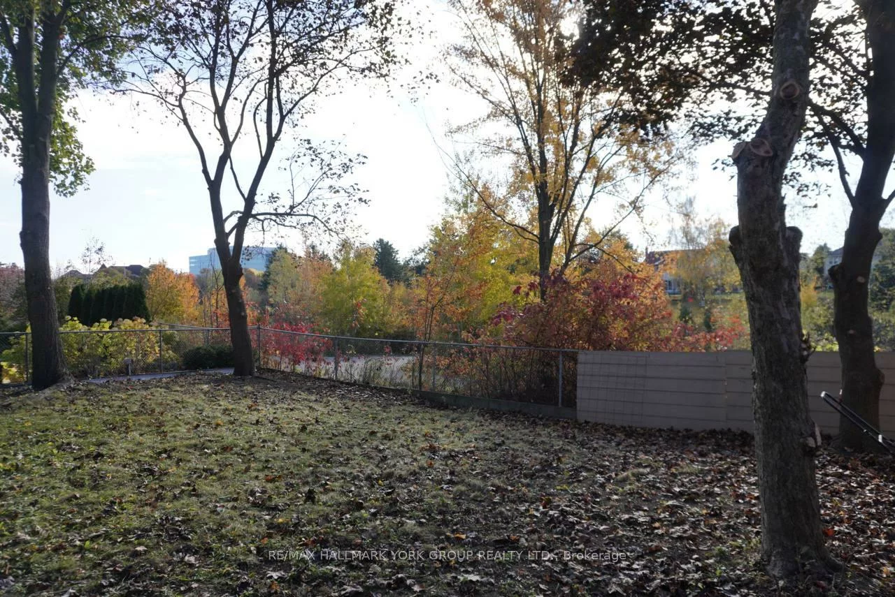 259, Glenway, Glenway Estates, Newmarket