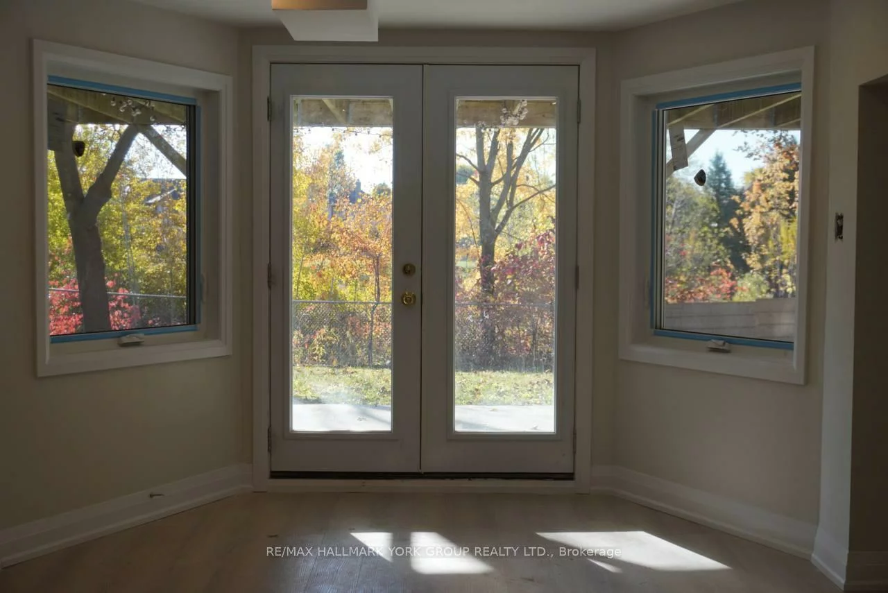 259, Glenway, Glenway Estates, Newmarket