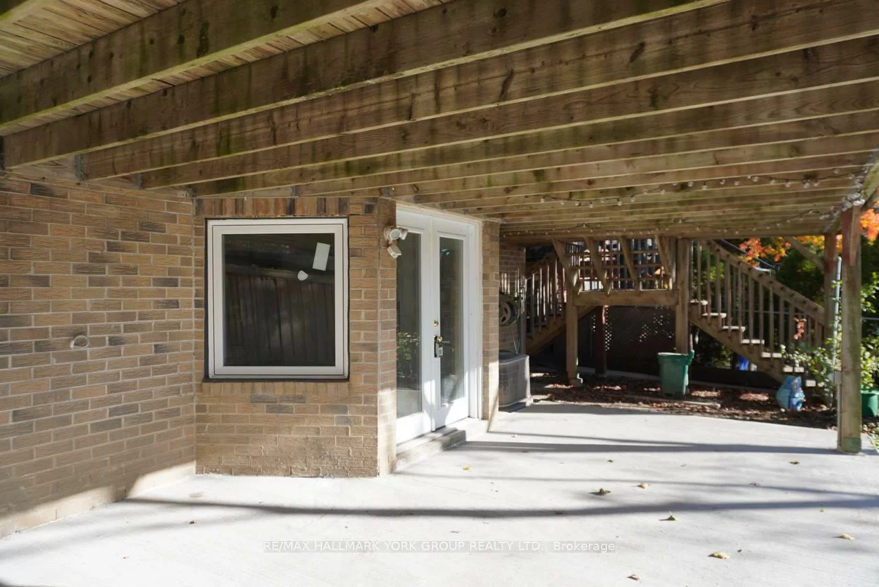 259, Glenway, Glenway Estates, Newmarket