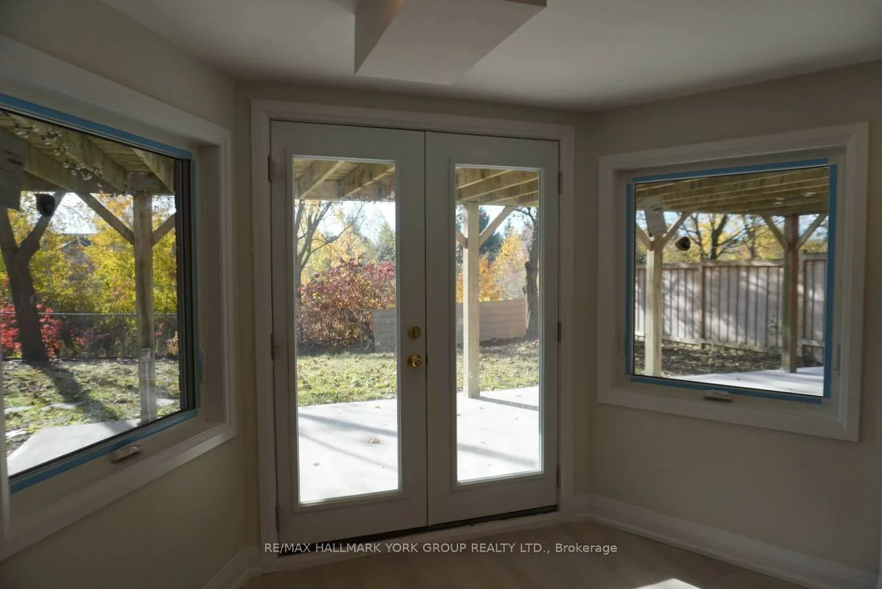 259, Glenway, Glenway Estates, Newmarket