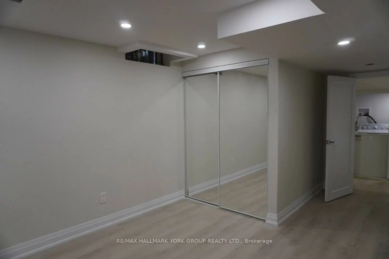 259, Glenway, Glenway Estates, Newmarket