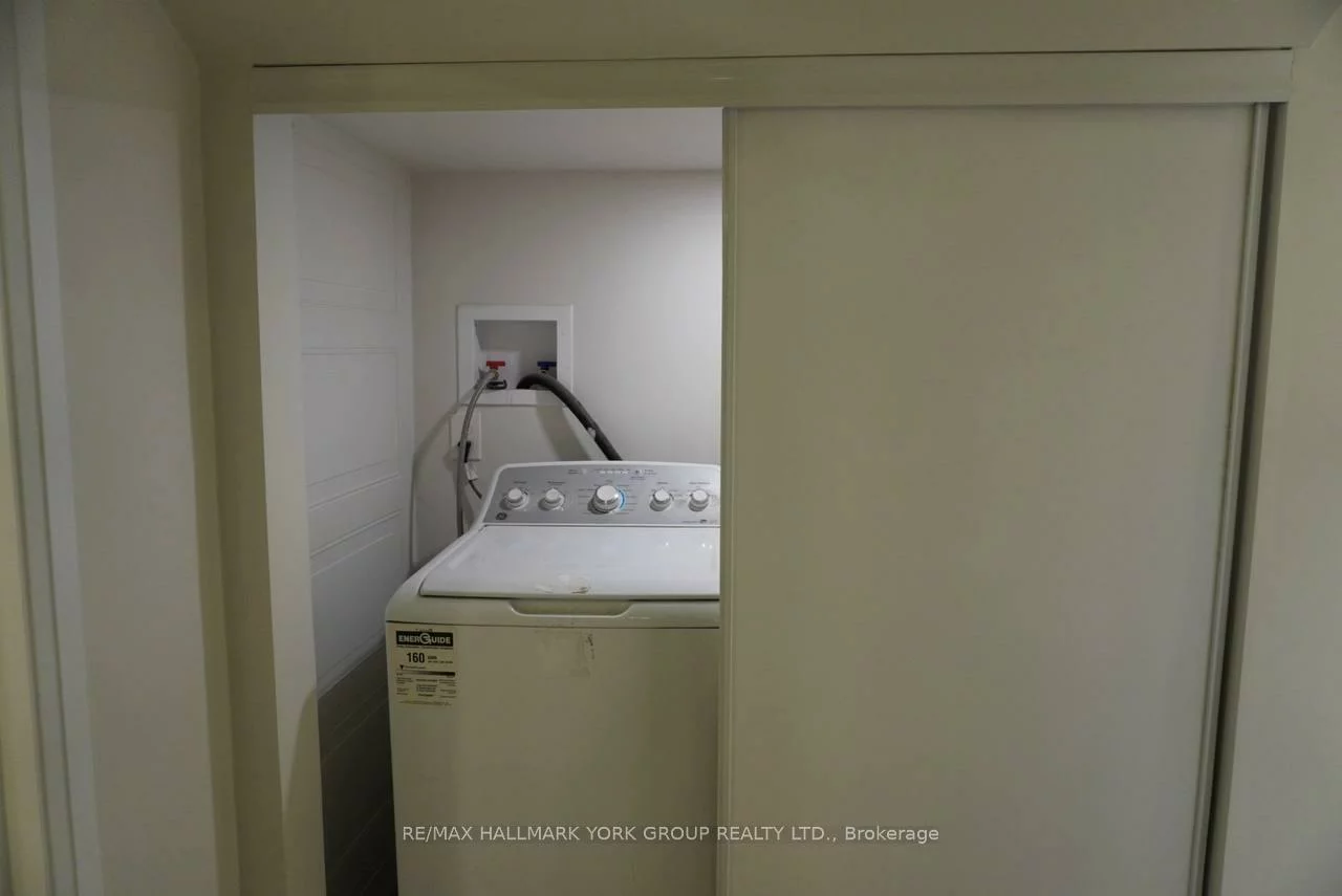 259, Glenway, Glenway Estates, Newmarket