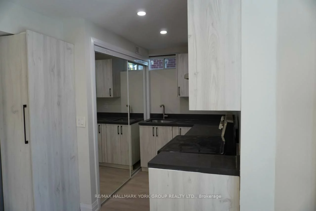 259, Glenway, Glenway Estates, Newmarket