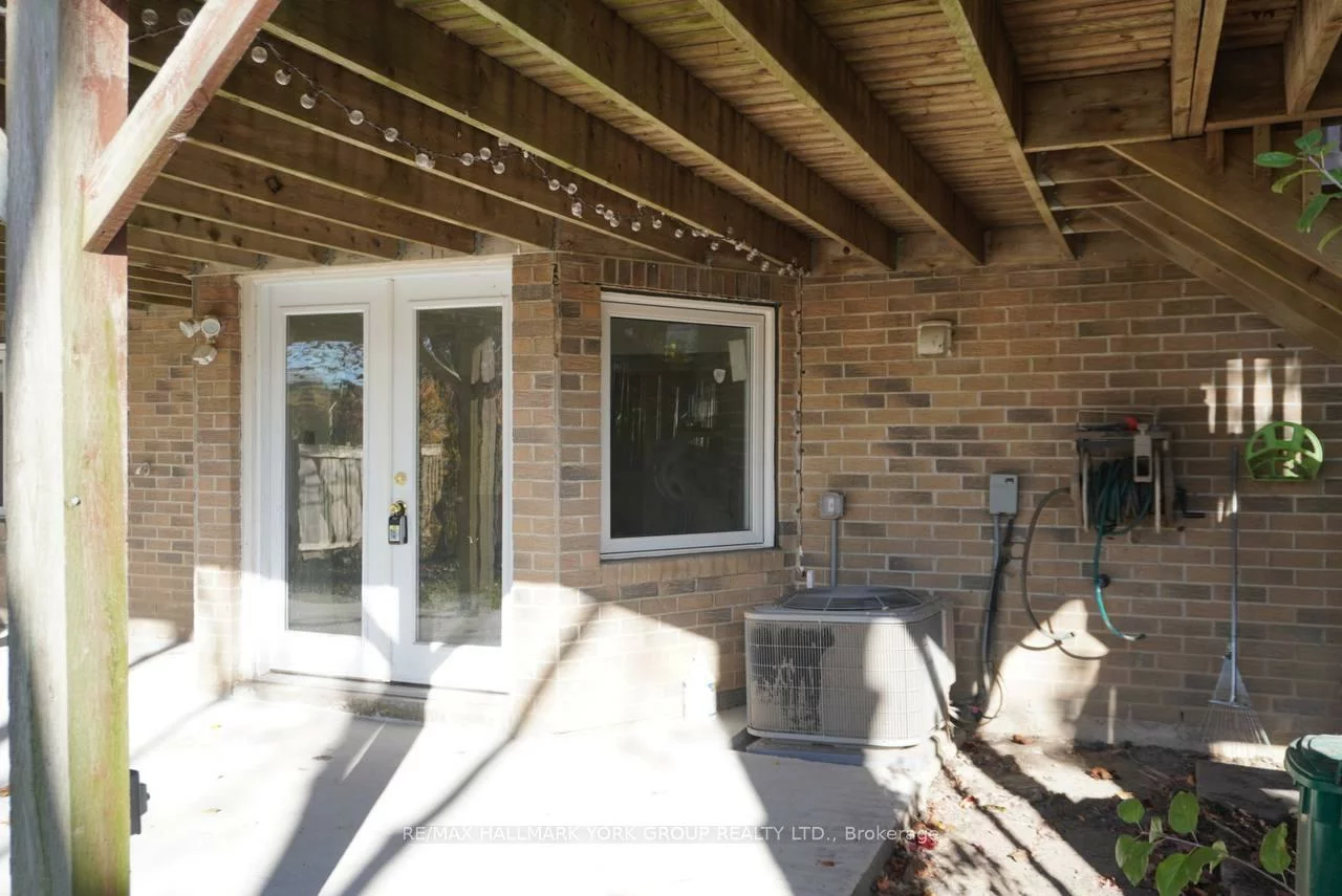 259, Glenway, Glenway Estates, Newmarket