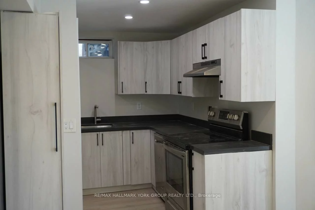 259, Glenway, Glenway Estates, Newmarket