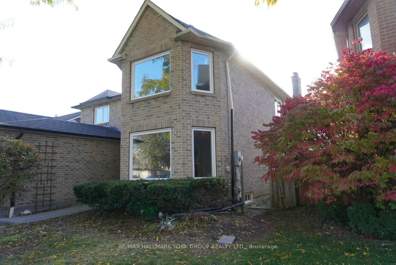 259, Glenway, Glenway Estates, Newmarket
