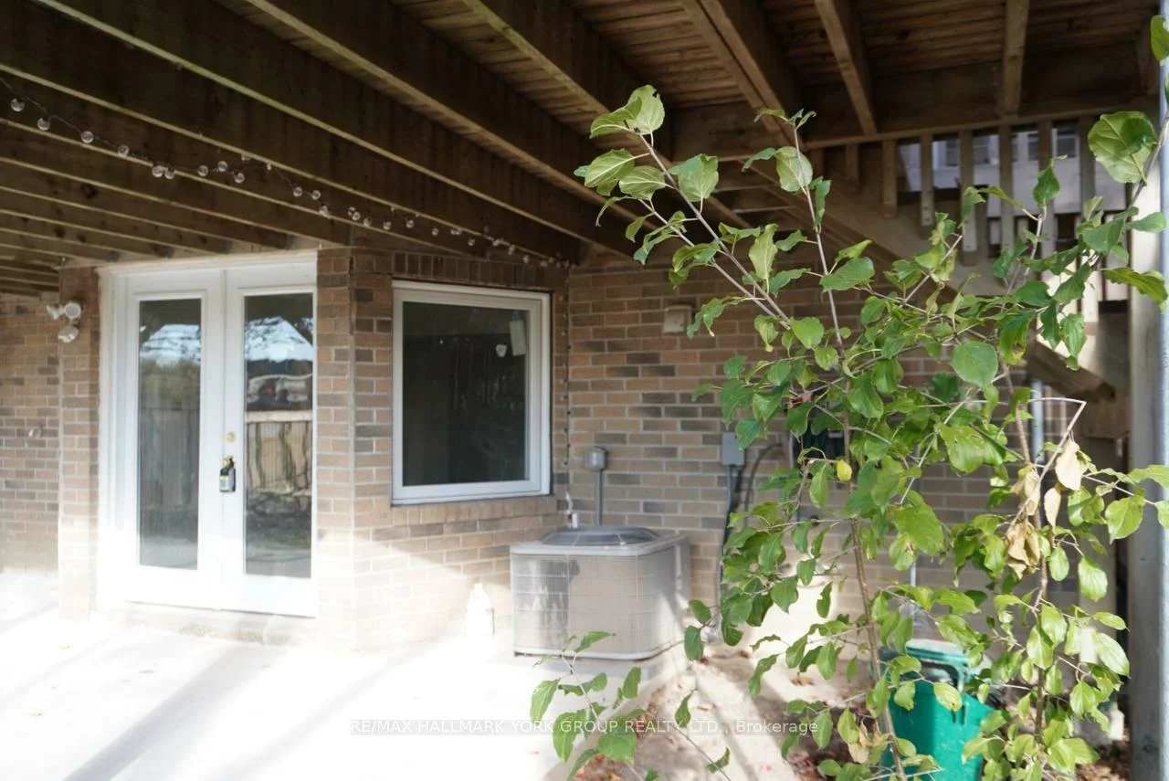 259, Glenway, Glenway Estates, Newmarket