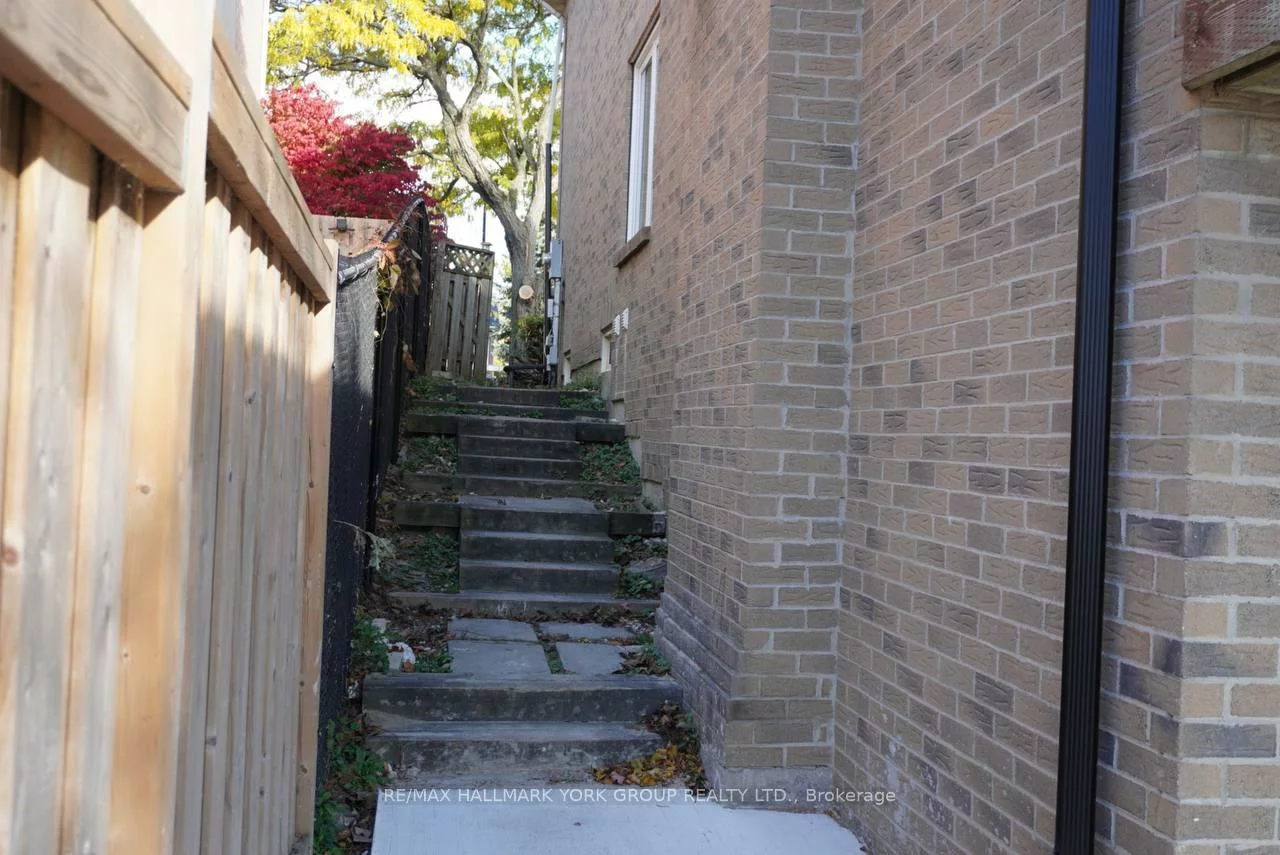 259, Glenway, Glenway Estates, Newmarket