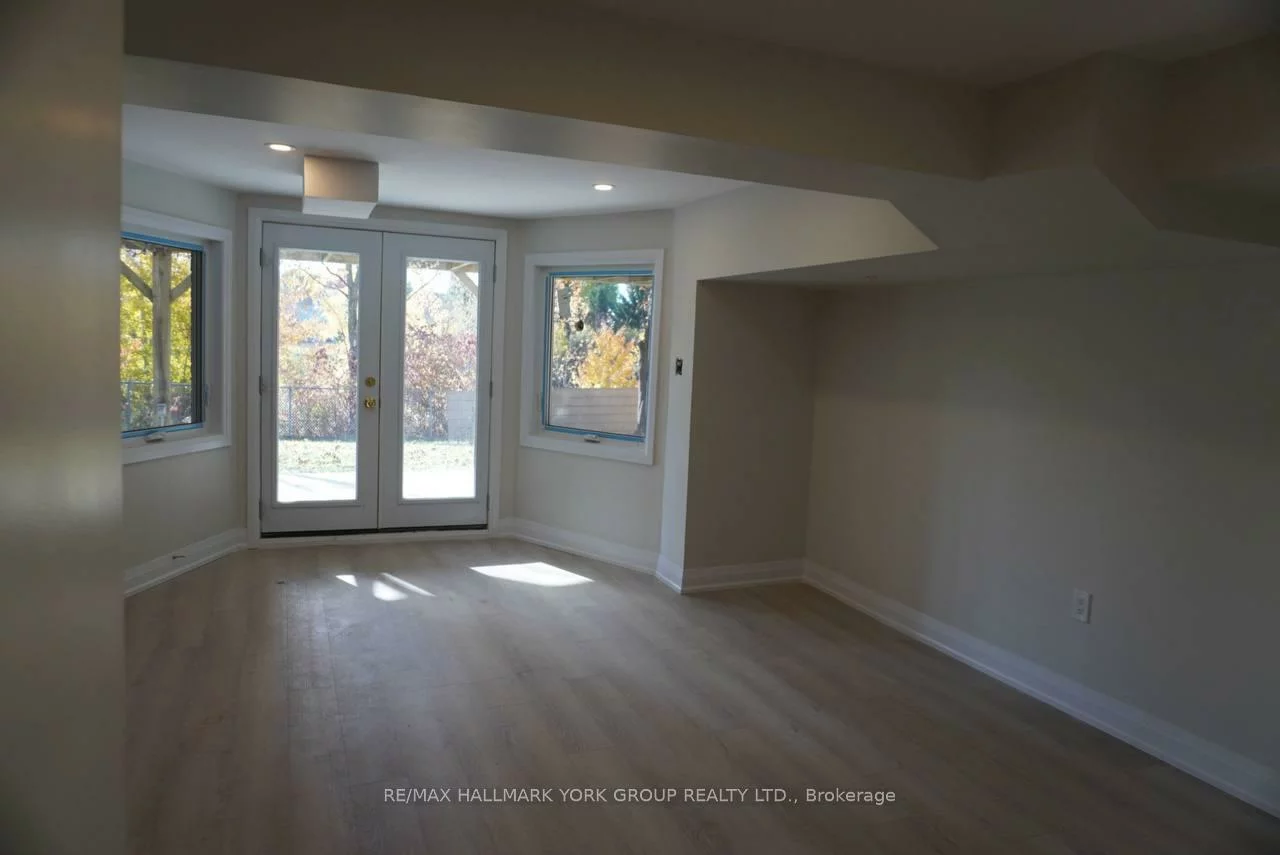 259, Glenway, Glenway Estates, Newmarket