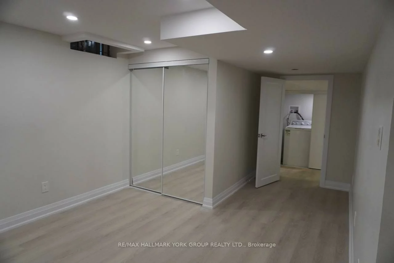 259, Glenway, Glenway Estates, Newmarket