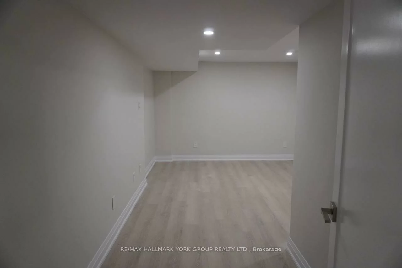 259, Glenway, Glenway Estates, Newmarket