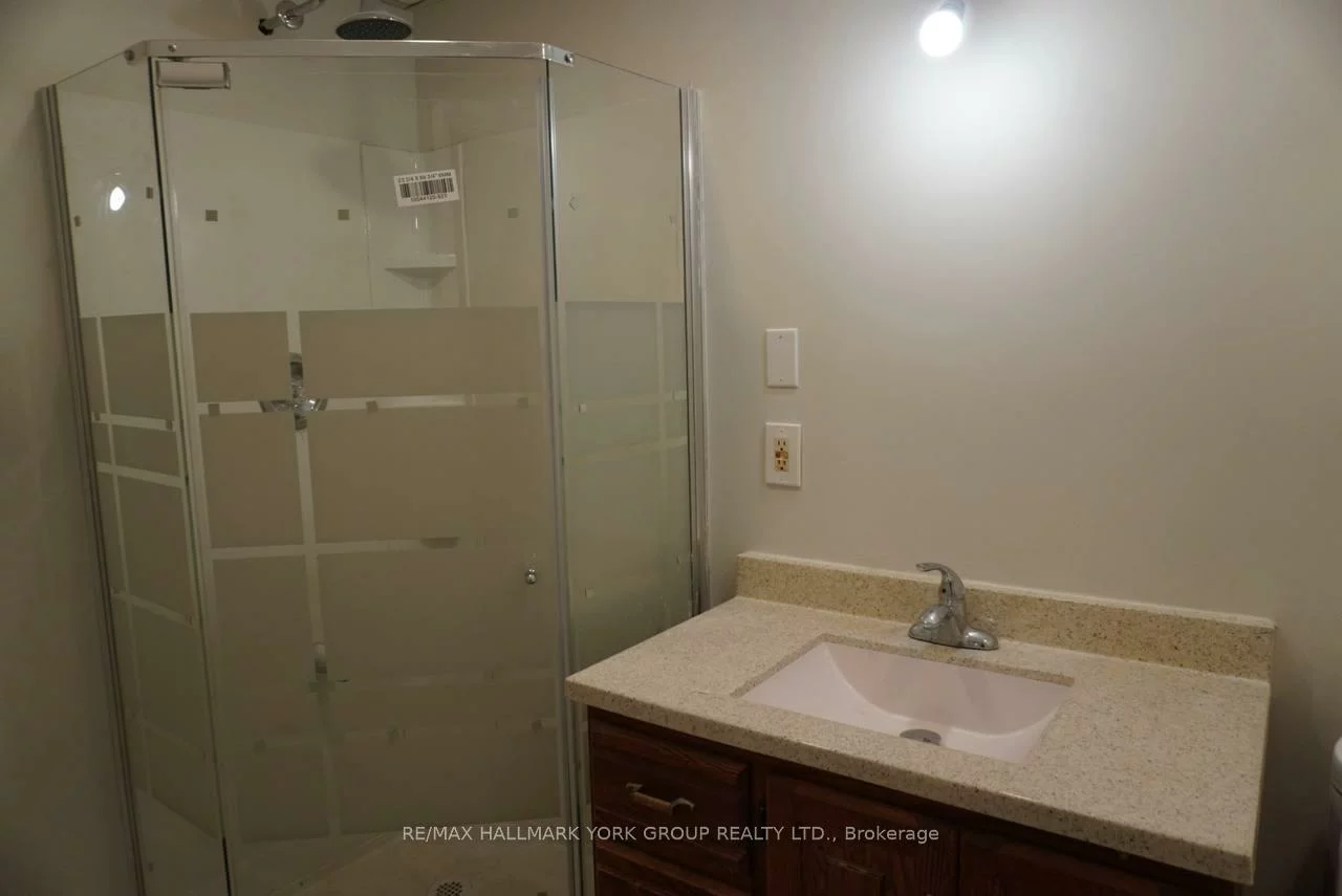 259, Glenway, Glenway Estates, Newmarket