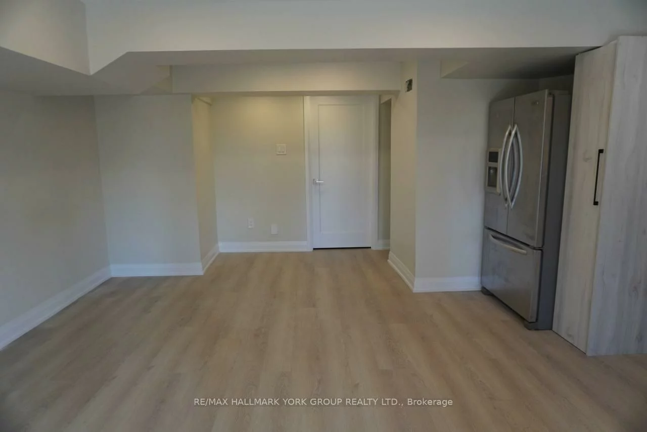 259, Glenway, Glenway Estates, Newmarket